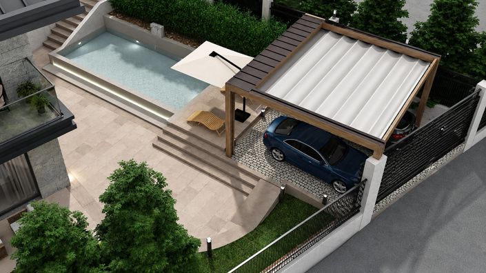 Image No.6-5 Bed House/Villa for sale