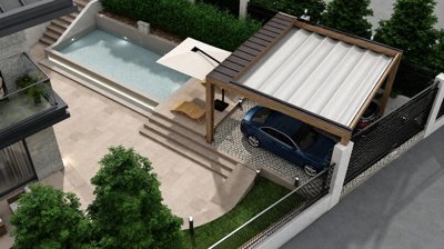 Exterior 6