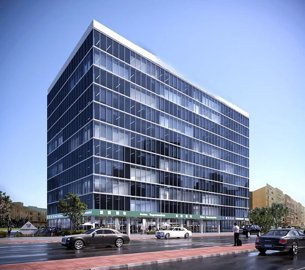 Exterior 1