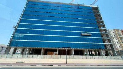 Construction 1