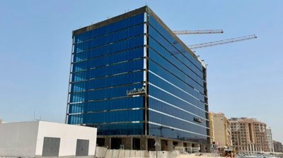 Construction 2