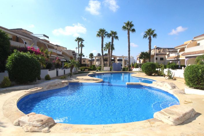 Image No.12-3 Bed House/Villa for sale