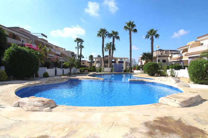Image No.13-3 Bed House/Villa for sale