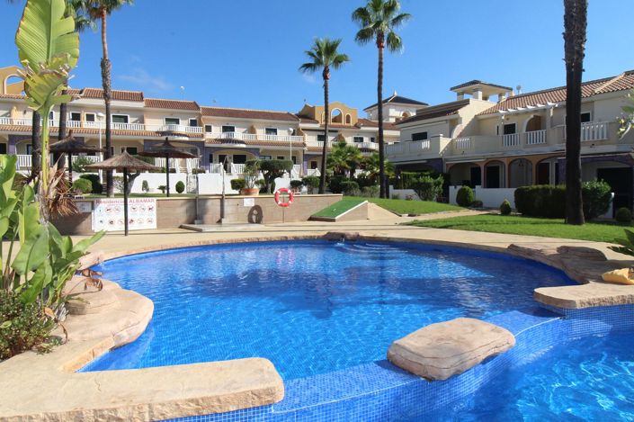 Image No.14-3 Bed House/Villa for sale