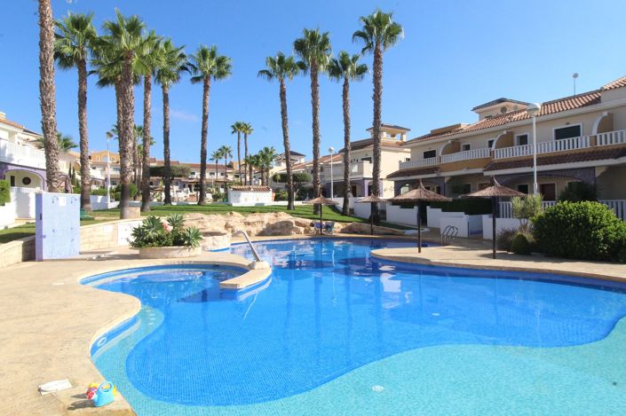 Image No.16-3 Bed House/Villa for sale