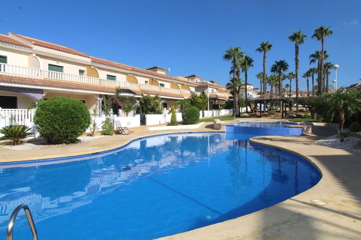 Image No.17-3 Bed House/Villa for sale