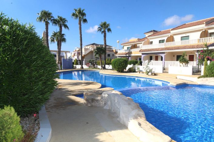 Image No.18-3 Bed House/Villa for sale