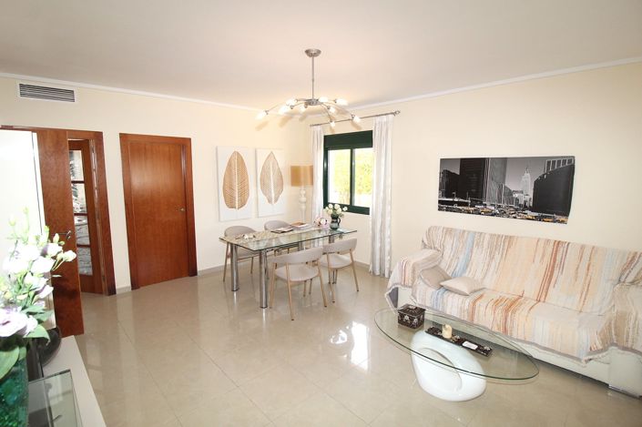 Image No.20-3 Bed House/Villa for sale