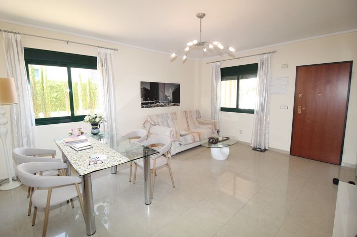 Image No.21-3 Bed House/Villa for sale