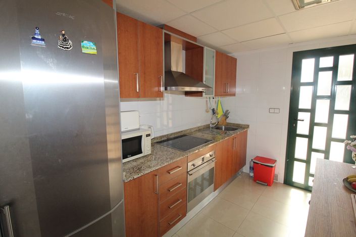 Image No.22-3 Bed House/Villa for sale