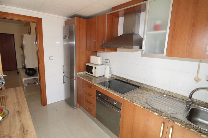 Image No.23-3 Bed House/Villa for sale