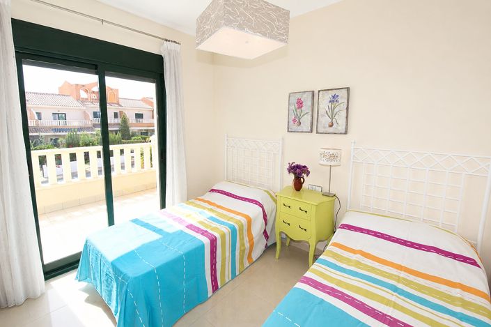 Image No.24-3 Bed House/Villa for sale