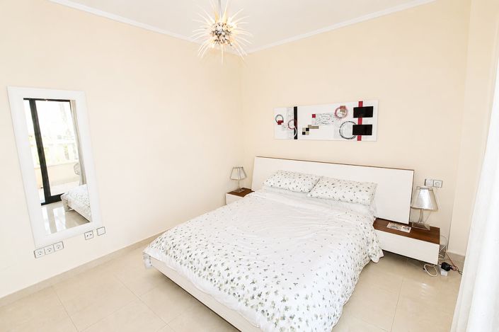 Image No.26-3 Bed House/Villa for sale