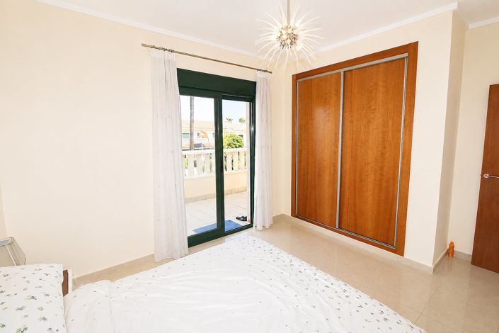 Image No.27-3 Bed House/Villa for sale