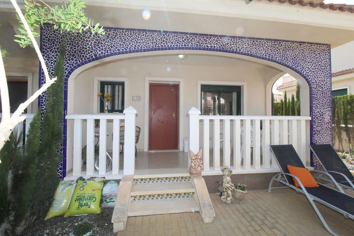 Image No.3-3 Bed House/Villa for sale