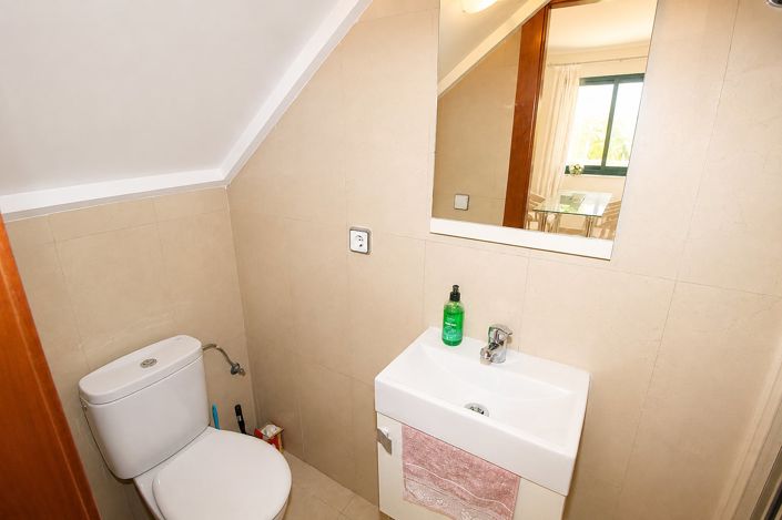 Image No.32-3 Bed House/Villa for sale