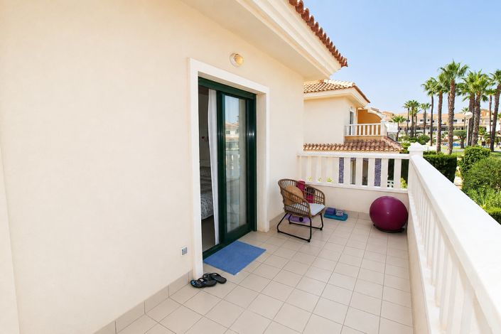 Image No.6-3 Bed House/Villa for sale