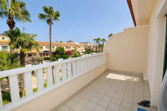 Image No.7-3 Bed House/Villa for sale