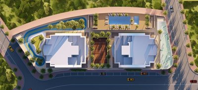 Exterior 10