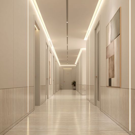 Image No.7-Apartment for sale