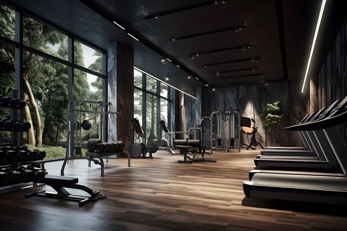 Image No.9-Apartment for sale