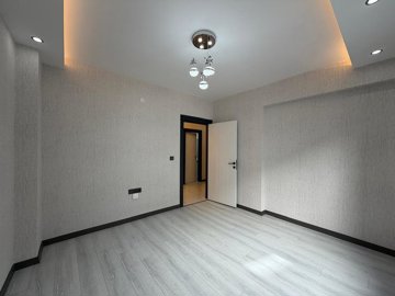Interior 11