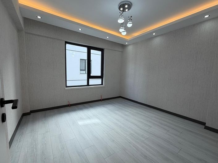Image No.15-2 Bed Apartment for sale