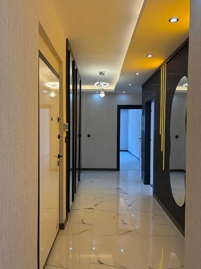 Image No.16-2 Bed Apartment for sale