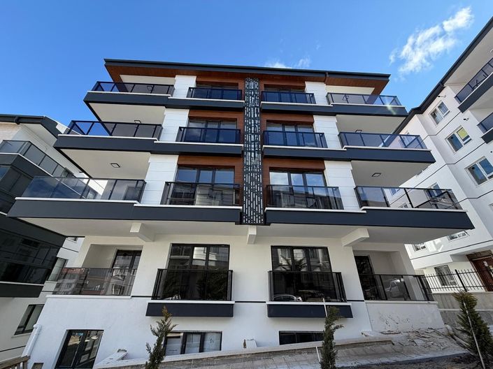 Image No.2-2 Bed Apartment for sale