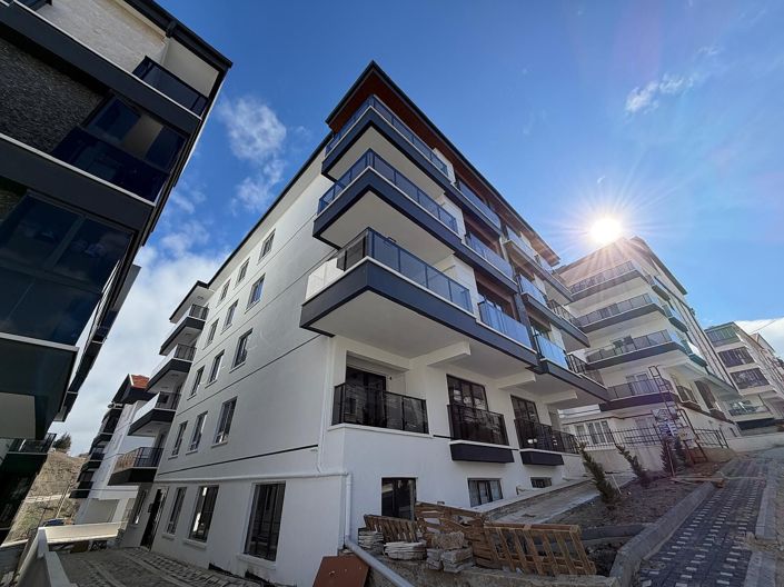 Image No.3-2 Bed Apartment for sale