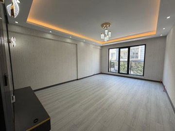 Interior 2