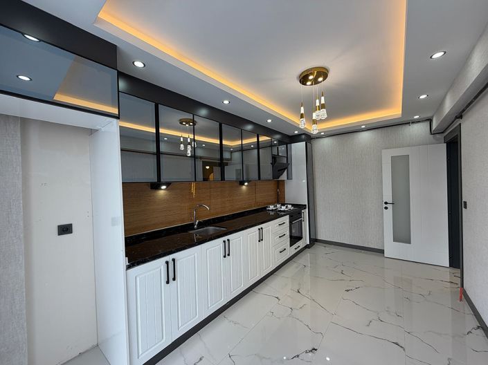 Image No.6-2 Bed Apartment for sale
