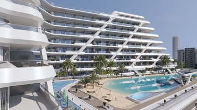 Exterior 3