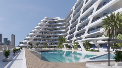 Exterior 10