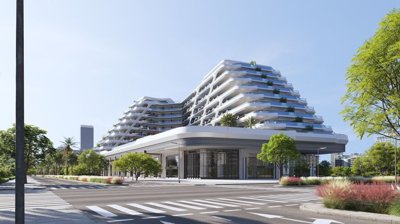 Exterior 4