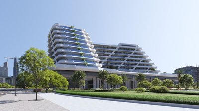 Exterior 5