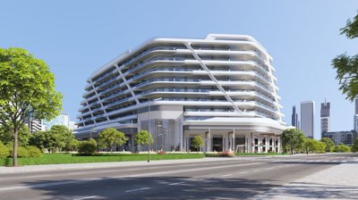 Exterior 6