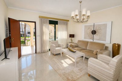 Interior 1