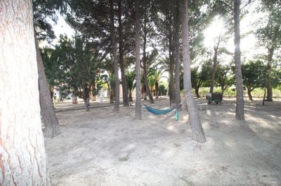 Exterior 14