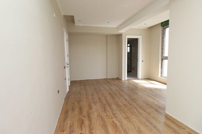 Interior 2