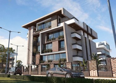 Exterior 2