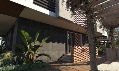 Exterior 9