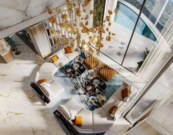 Interior 2