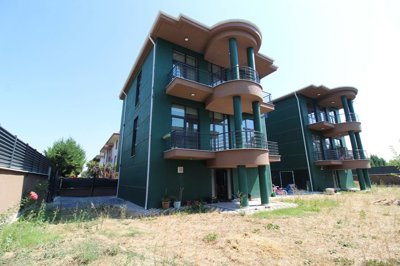 Exterior 2