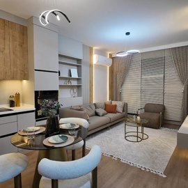 Interior 1