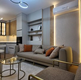 Interior 3