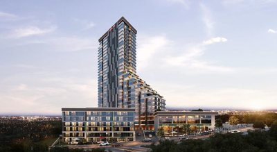 Exterior 1