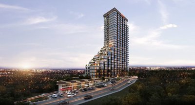 Exterior 5