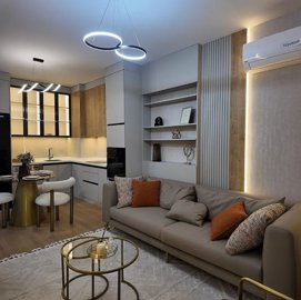 Interior 2