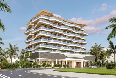 Exterior 1